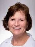 Image of Margaret Jones