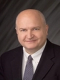 Image of Dr. Cameron