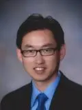 Image of Dr. Ko