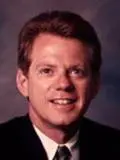 Image of Dr. Hill