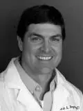 Image of Dr. Regnier