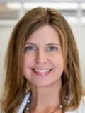 Image of Suzanne Grooms