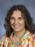 Image of Diane Greenblatt
