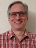 Image of Martin Tamkin