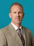 Image of Timothy McCarty