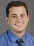 Image of Dr. Stein