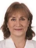 Image of Denise Schultz