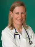 Image of Kerri Vandiver
