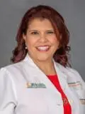 Image of Dr. Velandia