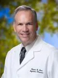 Image of Dr. Sims