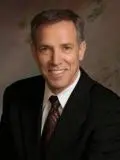 Image of Dr. Hang