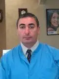 Image of Dr. Avakian
