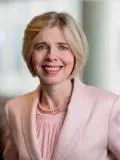 Image of Dr. Pellikka