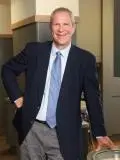 Image of Dr. Walker