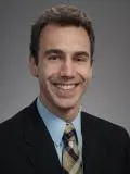 Image of Dr. Lohse