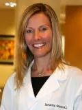 Image of Dr. Ghiselli