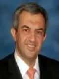 Image of Dr. Shabti