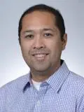 Image of Dr. Lirio