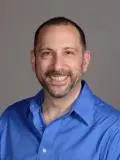 Image of Dr. Ciuffreda
