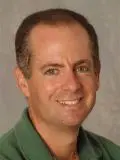 Image of Dr. Krebs