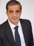 Image of Dr. Farah