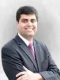 Image of Dr. Kumar