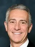 Image of Dr. Hagopian