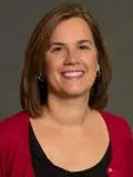 Image of Dr. Burzinski