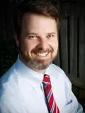Image of Dr. Loden
