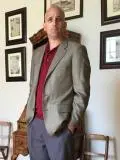 Image of Dr. Moering