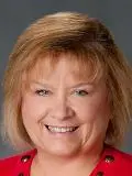 Image of Dr. Brown