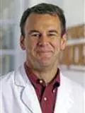 Image of Dr. White