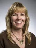 Image of Dr. Hanley