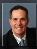 Image of Dr. Piskin