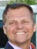 Image of Dr. Kowalchick