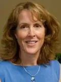 Image of Dr. Larson