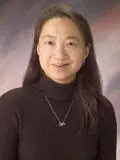 Image of Dr. Yip