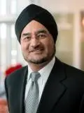 Image of Dr. Rihal