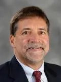 Image of Dr. Lehr