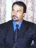 Image of Dr. Rahmany