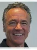 Image of Dr. Mealer