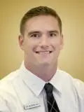 Image of Dr. McKenna