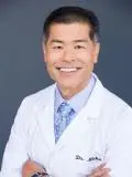 Image of Dr. Miyasaki