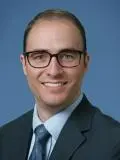 Image of Dr. Dougherty