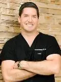 Image of Dr. Von Boeckmann