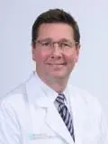 Image of Dr. Moore