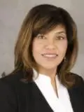 Image of Dr. Johal