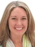 Image of Dr. Kolling