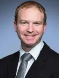 Image of Dr. Ackerman
