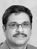 Image of Dr. Khan